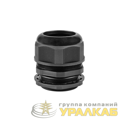 Ввод кабельный MG25 IP68 EKF 