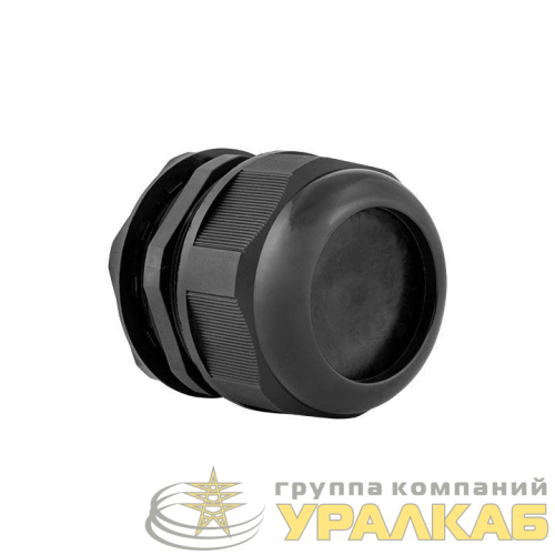 Ввод кабельный MG32 IP68 EKF 