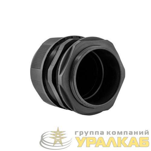 Ввод кабельный MG32 IP68 EKF 