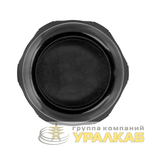 Ввод кабельный MG32 IP68 EKF 