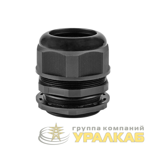 Ввод кабельный MG32 IP68 EKF 