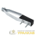 Зажим анкерный PA-4120 (4х120) PROxima EKF Зажим анкерный PA-4120 (4х120) PROxima EKF