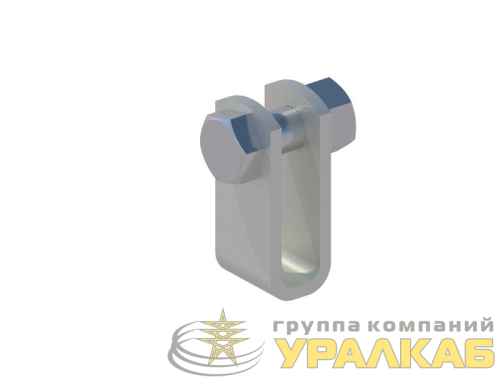 Анкер натяжной К675 УЗ СОЭМИ 