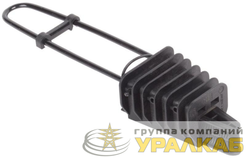 Зажим анкерный ЗАБ 16-25 (РА25х100) IEK 