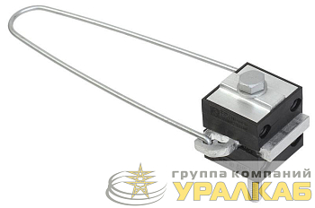 Зажим анкерный ЗАБ 4х16-35 (SO 158) IEK 