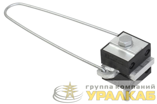 Зажим анкерный ЗАБ 4х16-35 (SO 158) IEK 