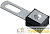 Зажим анкерный ЗАБу 4х10-35 (HEL-5505) IEK 