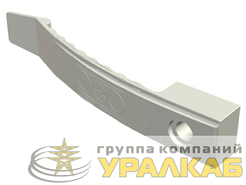 Зажим кабельный 1х8 NYM3х1.5 2032 SP OBO 