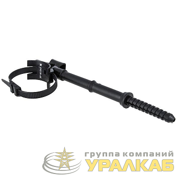 Крепление фасадное SF60 EKF 