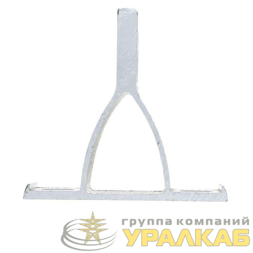 Кронштейн анкерный SO253 EKF 