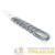 Вязка спиральная SO115.95 (70-95мм) PROxima EKF 