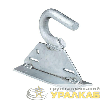Крюк универсальный CF16 PROxima EKF 