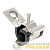 Зажим промежуточный SO140 (2х25-4х120) PROxima EKF 