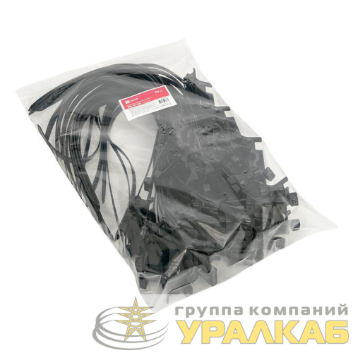 Фиксатор дистанционный DB 15-50 EKF 