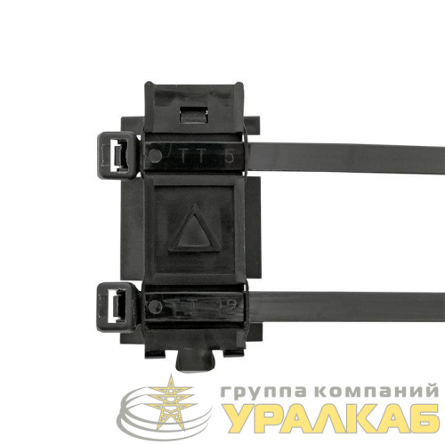 Фиксатор дистанционный DB 15-50 EKF 