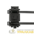Фиксатор дистанционный DB 15-50 EKF Фиксатор дистанционный DB 15-50 EKF