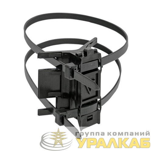 Фиксатор дистанционный DB 15-50 EKF 