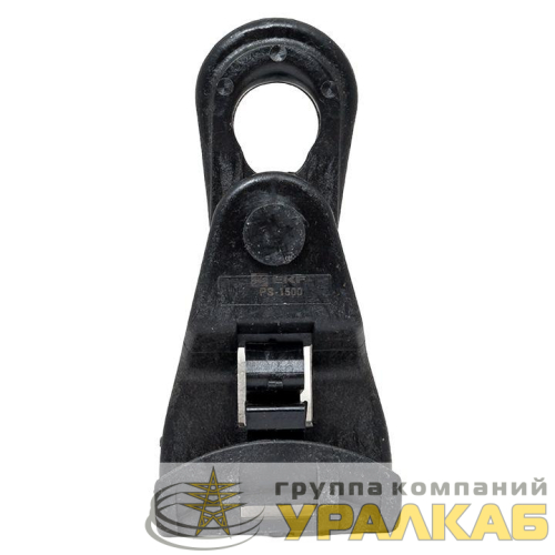 Зажим промежуточный PS1500 EKF 