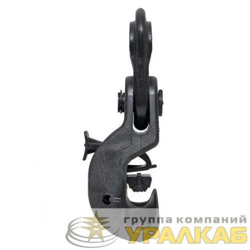 Зажим промежуточный PS1500 EKF 