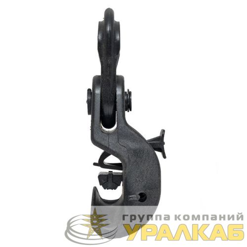 Зажим промежуточный PS1500 EKF 