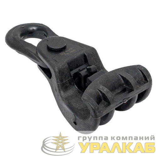 Зажим промежуточный PS1500 EKF 