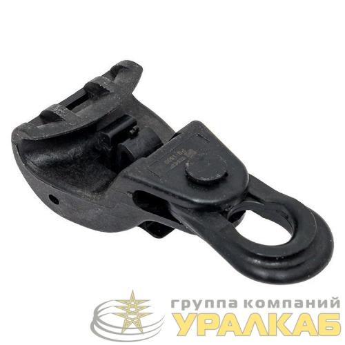 Зажим промежуточный PS1500 EKF 