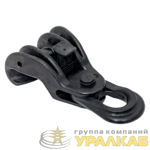 Зажим промежуточный PS1500 EKF 