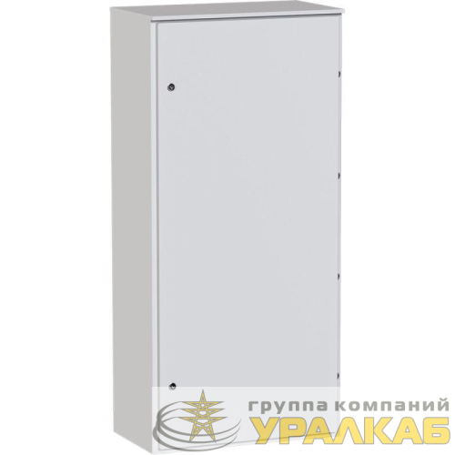 Корпус ВРУ-1 (1700х800х450) модиф. EKF 