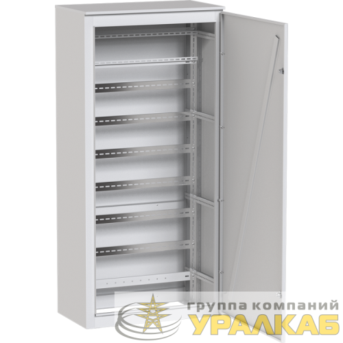 Корпус ВРУ-1 (1700х800х450) модиф. EKF 