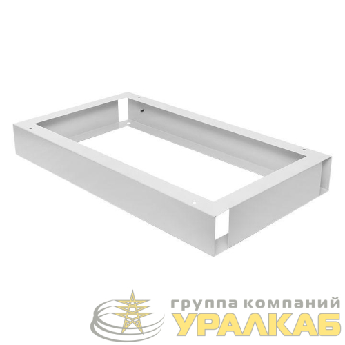 Цоколь к ВРУ Unit S IP31 (Вх800х450) PROxima EKF 