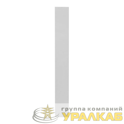 Цоколь к ВРУ Unit S IP31 (Вх800х450) PROxima EKF 