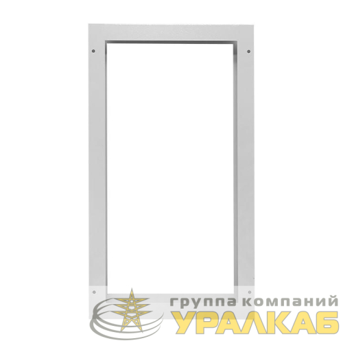 Цоколь к ВРУ Unit S IP31 (Вх800х450) PROxima EKF 