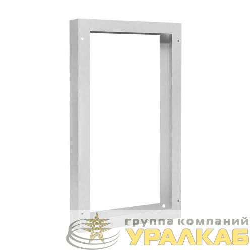 Цоколь к ВРУ Unit S IP31 (Вх800х450) PROxima EKF 
