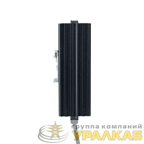 Обогреватель на DIN-рейку 100Вт 230В IP20 PROxima EKF 
