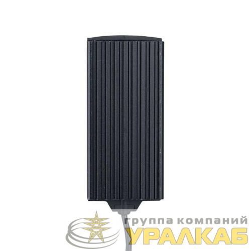 Обогреватель на DIN-рейку 100Вт 230В IP20 PROxima EKF 