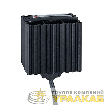 Обогреватель на DIN-рейку 30Вт 230В IP20 PROxima EKF 