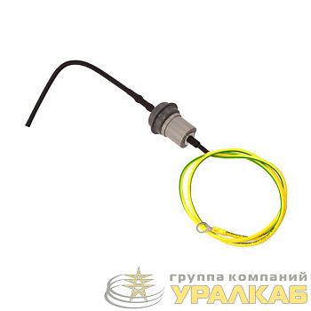 Ограничитель перенапряжения LVA-260-4 МЗВА 