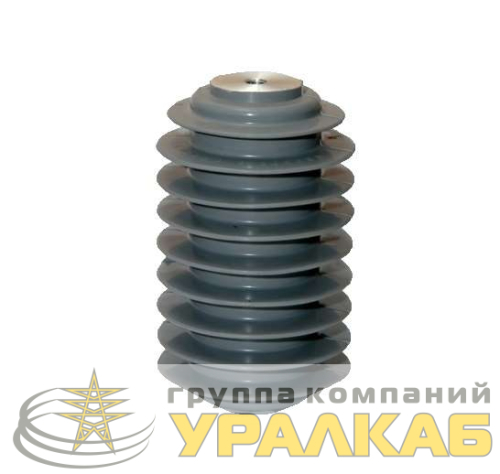 Ограничитель перенапряжения ОПН-П-6/7.2/10/550 УХЛ1 ЗЭУ