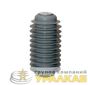 Ограничитель перенапряжения ОПН-П-10/12/10/550 УХЛ1 ЗЭУ