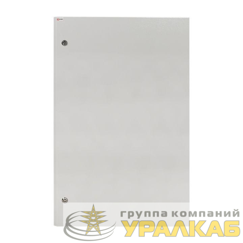 Щит ЩМПг-100.65.30 (ЩРНМ-5) IP54 PROxima EKF 