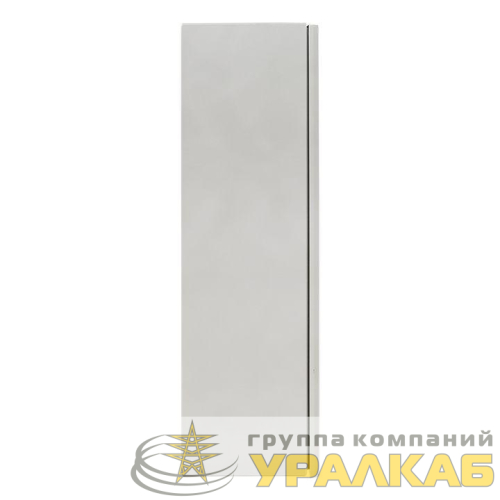 Щит ЩМПг-100.65.30 (ЩРНМ-5) IP54 PROxima EKF 