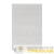 Щит ЩМПг-100.65.30 (ЩРНМ-5) IP54 PROxima EKF 