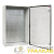 Щит ЩМПг-100.65.30 (ЩРНМ-5) IP54 PROxima EKF 