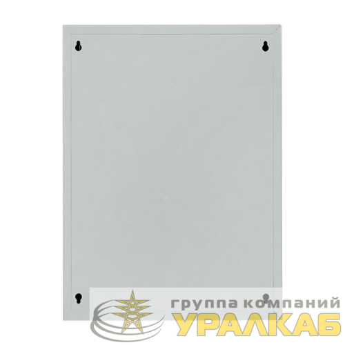 Щит ЩМП-60.40.40 (ЩМП-11) IP31 PROxima EKF 