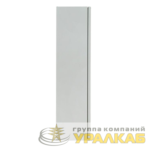 Щит ЩМПг-120.75.30 (ЩРНМ-6) IP54 PROxima EKF 