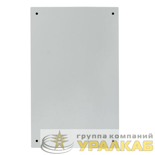 Щит ЩМПг-120.75.30 (ЩРНМ-6) IP54 PROxima EKF 