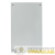 Щит ЩМПг-120.75.30 (ЩРНМ-6) IP54 PROxima EKF Щит ЩМПг-120.75.30 (ЩРНМ-6) IP54 PROxima EKF