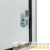 Щит ЩМПг-120.75.30 (ЩРНМ-6) IP54 PROxima EKF Щит ЩМПг-120.75.30 (ЩРНМ-6) IP54 PROxima EKF