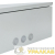 Щит ЩМПг-120.75.30 (ЩРНМ-6) IP54 PROxima EKF Щит ЩМПг-120.75.30 (ЩРНМ-6) IP54 PROxima EKF