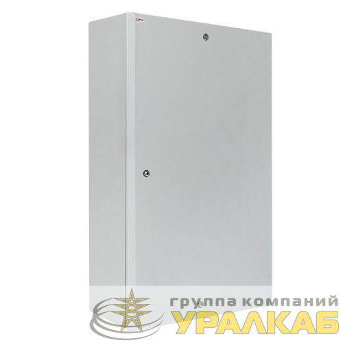 Щит ЩМПг-120.75.30 (ЩРНМ-6) IP54 PROxima EKF 